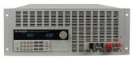 BK Precision 8522 2400W Programmable DC Electronic Load